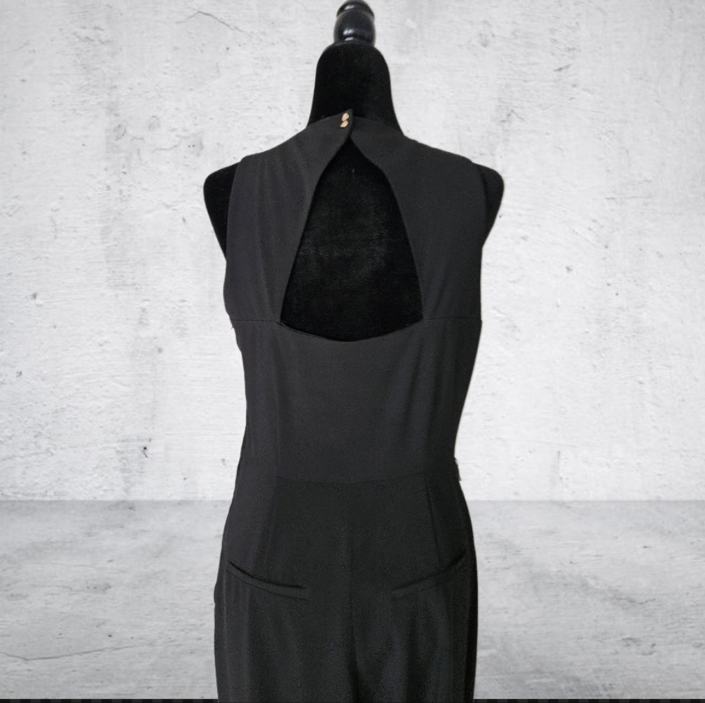 H&M Jumpsuit - Picture 2 of 3